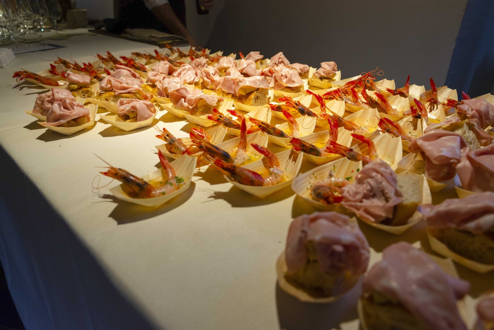 Luppoleto in Cascina Cuccagna