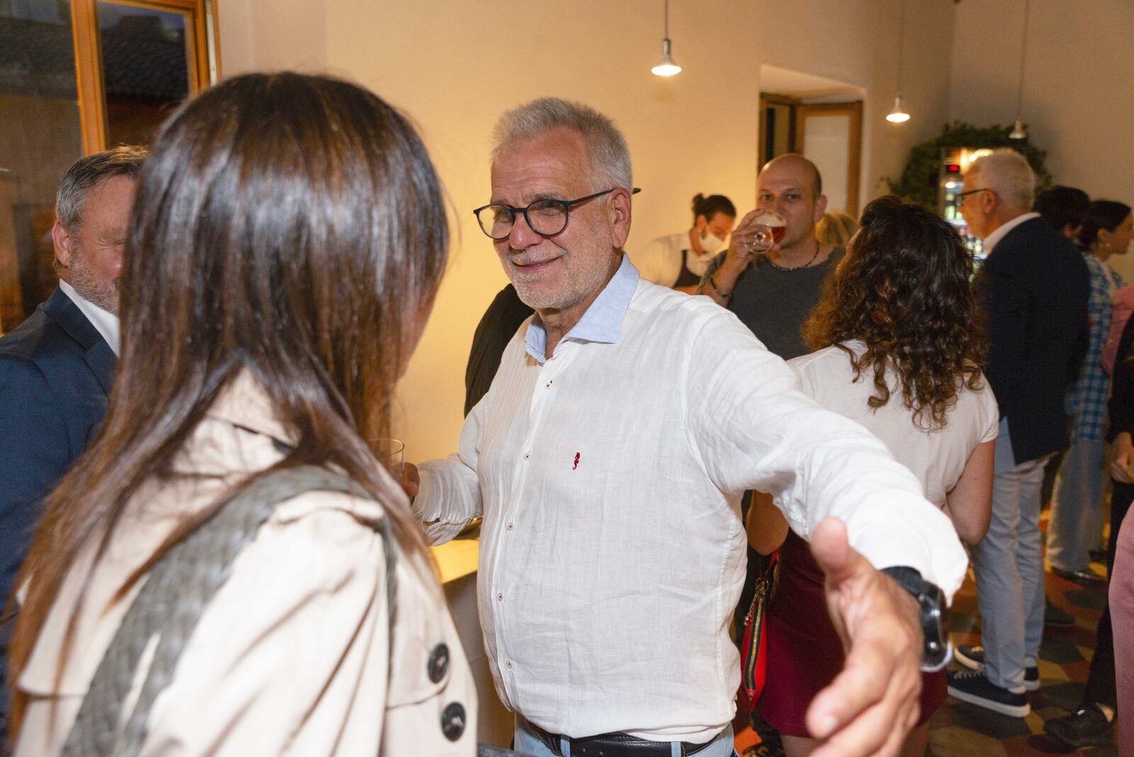 Luppoleto in Cascina Cuccagna