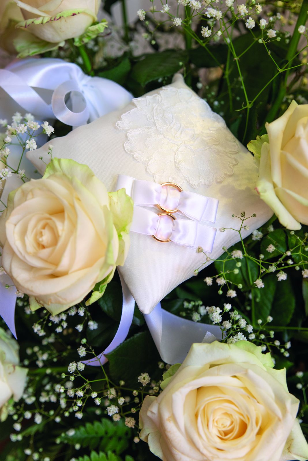 Miriam e Giuseppe — matrimonio, 2021