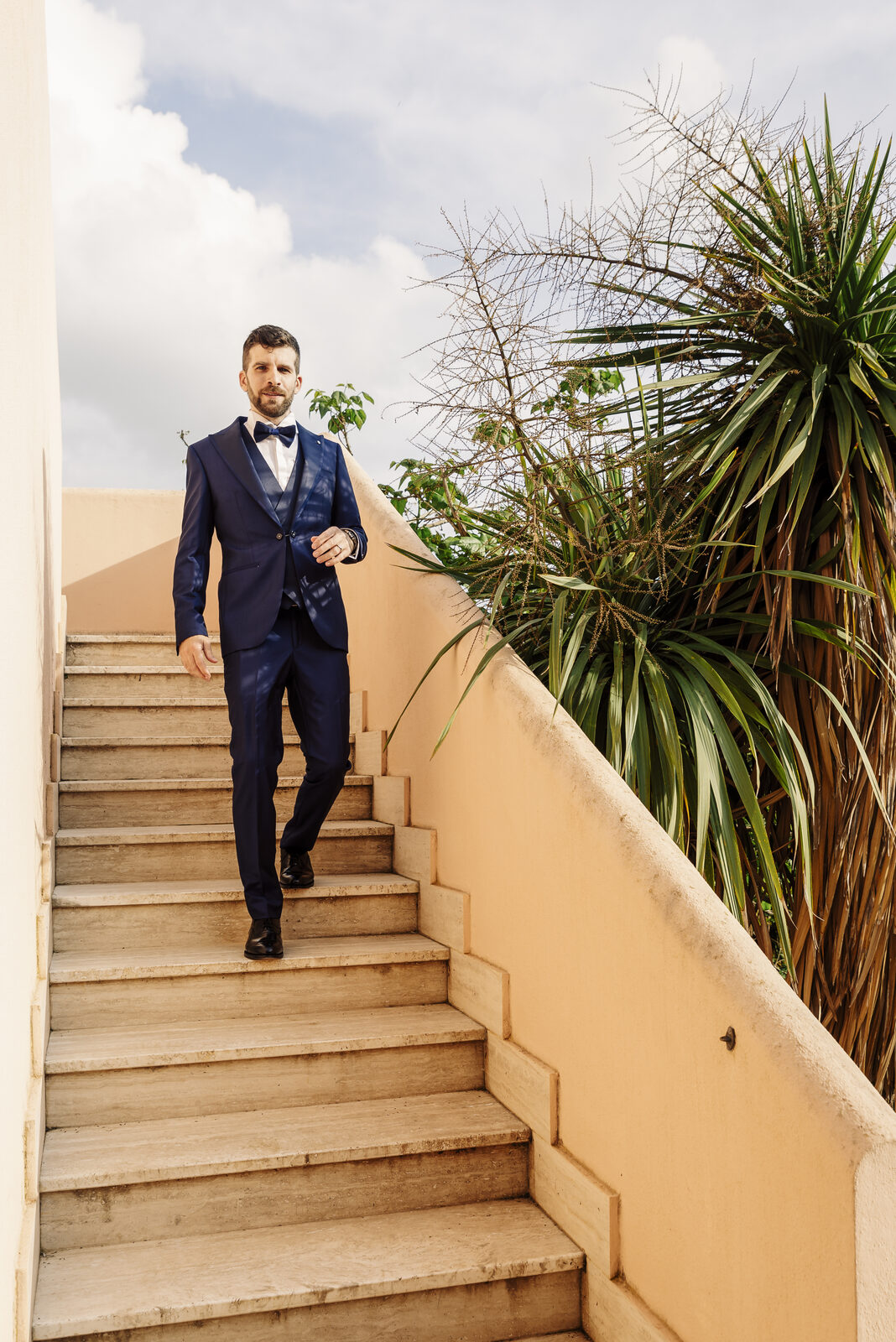 Matrimonio
