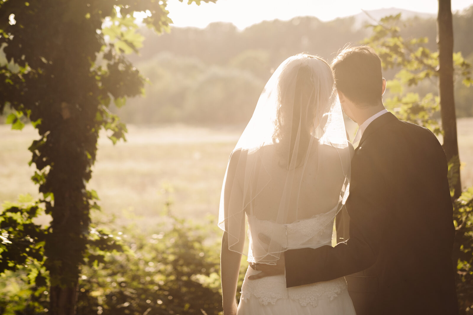 Matrimonio
