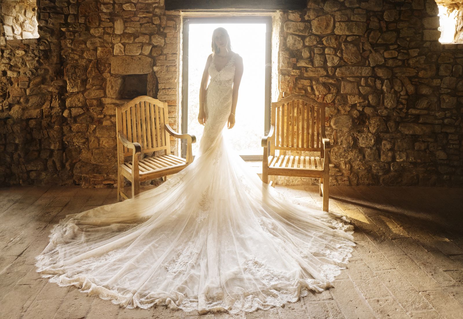 Matrimonio